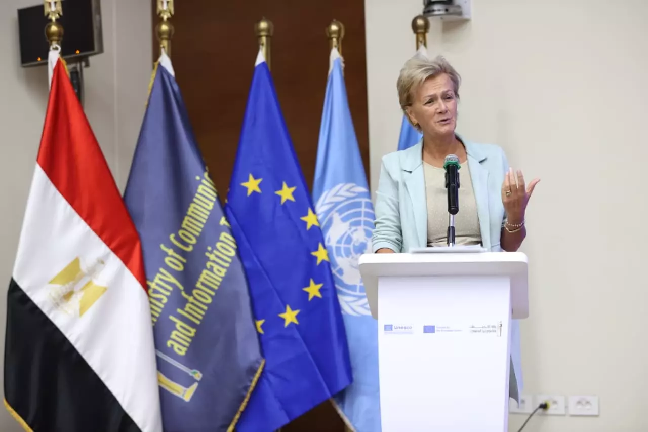 84c050dc5c3a841f97ba37094ae353b3