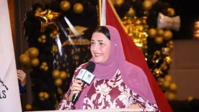 850fda2d29e328c3fb771c9e39c15d55