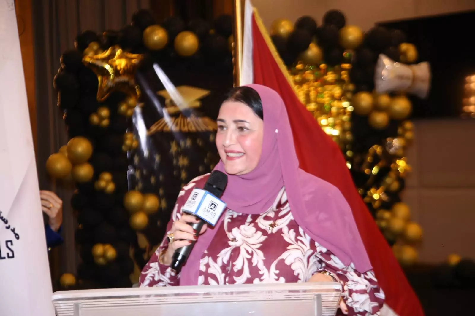 850fda2d29e328c3fb771c9e39c15d55