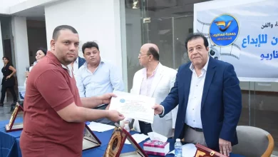 85540a943accadeb53e4d945262b30b4