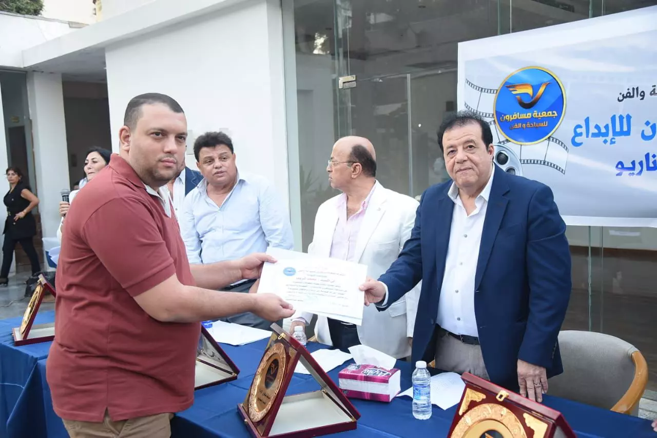 85540a943accadeb53e4d945262b30b4