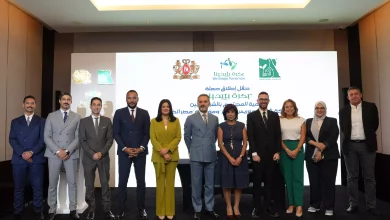 85b0ff660a106e0b338ebf4a6787e901