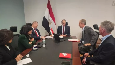 8605459f29505c44fe52343edc83e669