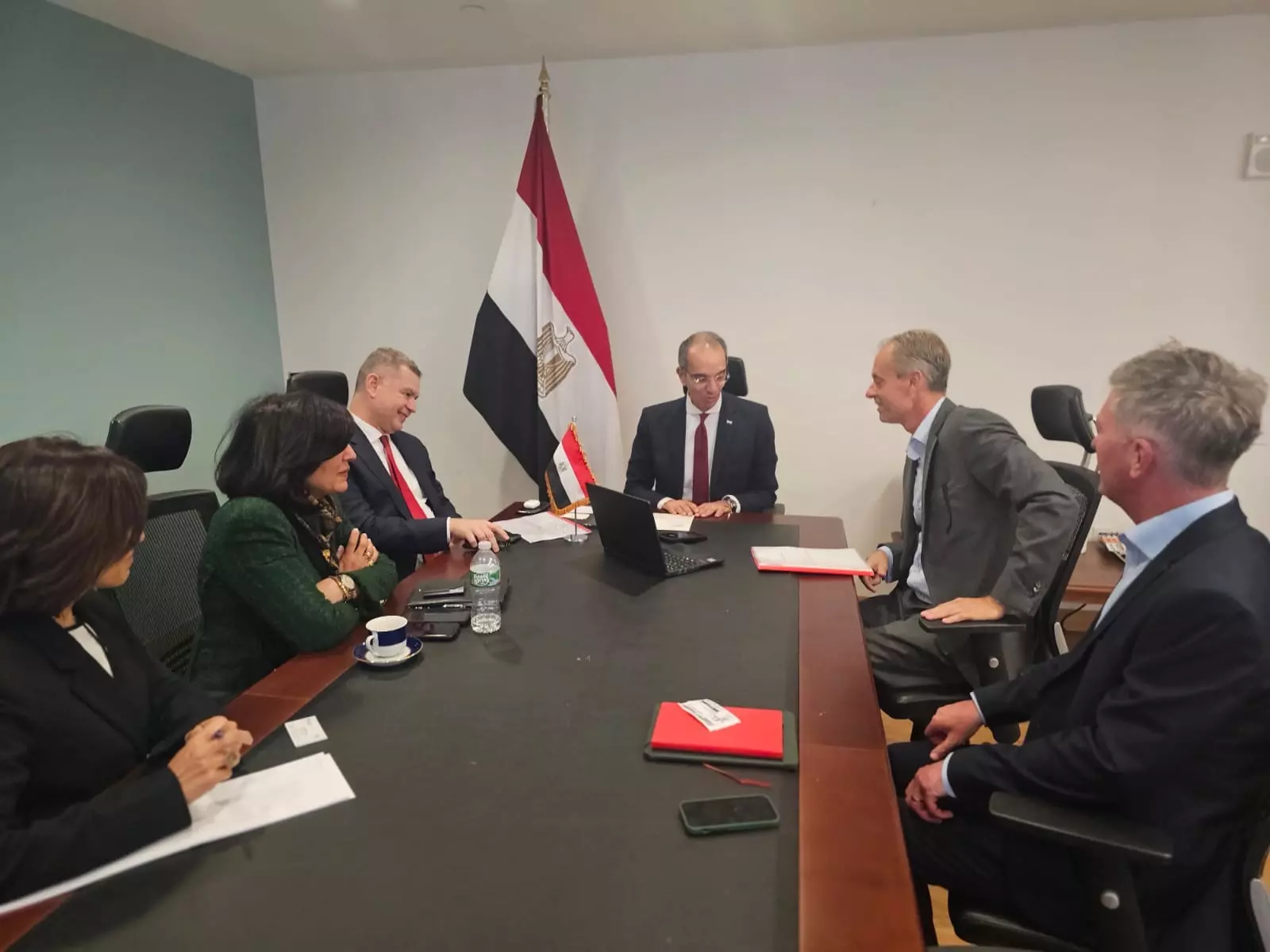 8605459f29505c44fe52343edc83e669