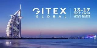 8608a159fe5f082c12538f8a0f16df1f