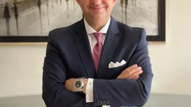 863c564e98d7d03f5012ae0e231a3bbc