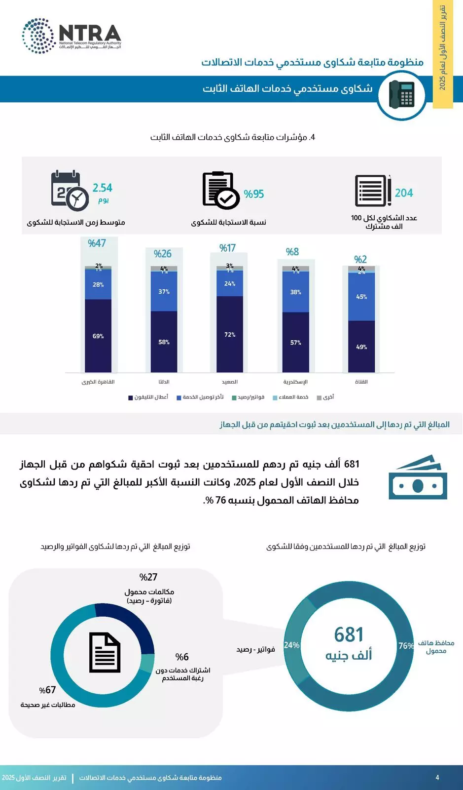 868475949d35e1e1175423aa8439238f