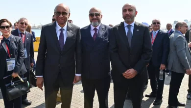 8684a30fea0ceb43dbd539c51826353b