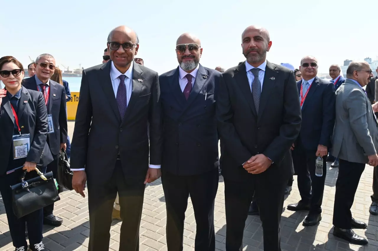 8684a30fea0ceb43dbd539c51826353b