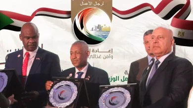 86c18aacc1b5618ddd9fcc94007e3669