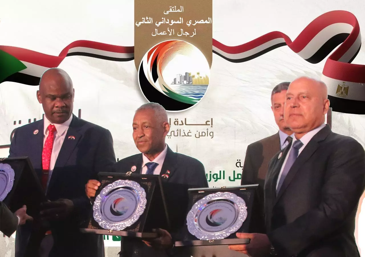 86c18aacc1b5618ddd9fcc94007e3669