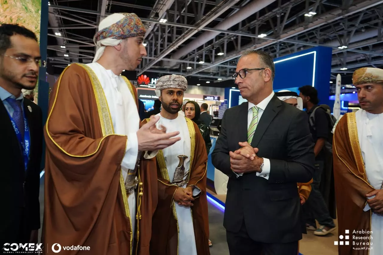 86c2cddee514ab4d12f6d36c0e2a1b35