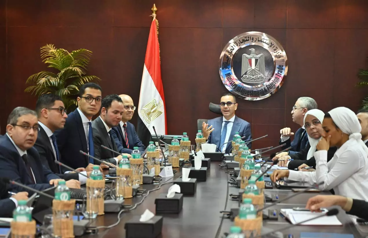 86ddc32332cf9ecaaab05c4911254203