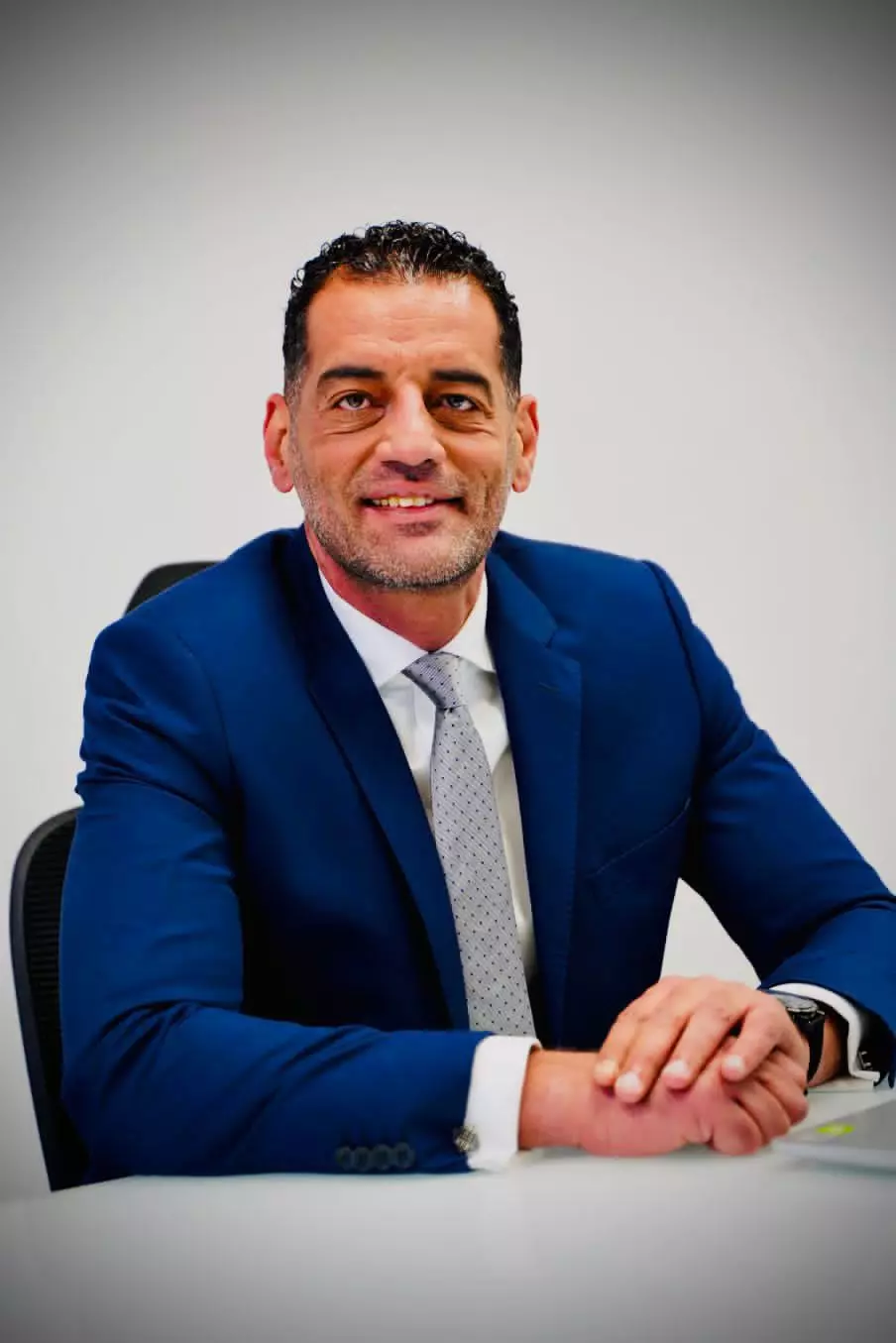 86f9e99293770a3c9654290bccef2c1b