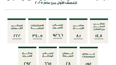 8704c10b05104b06a53e622c7510a733