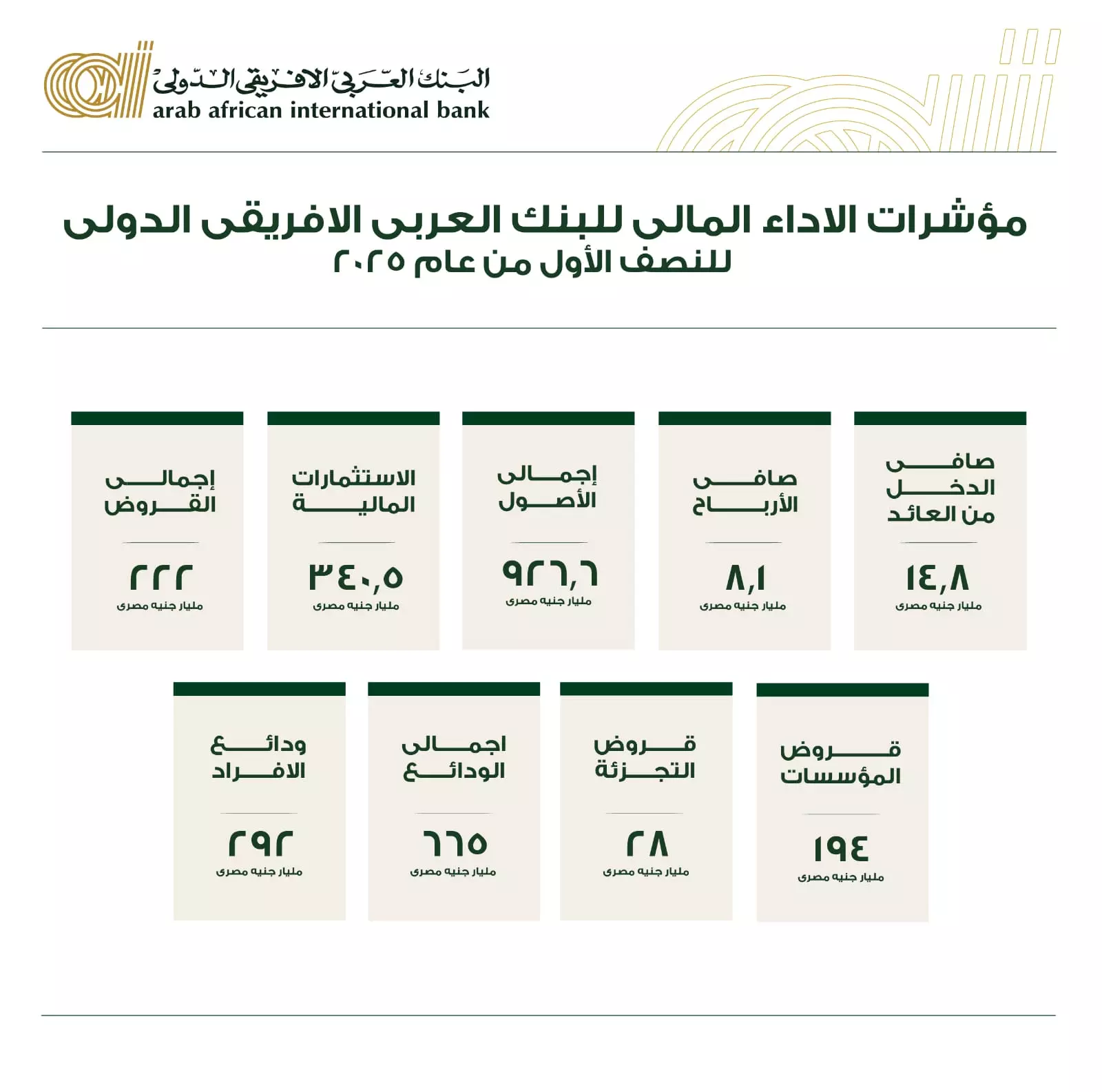 8704c10b05104b06a53e622c7510a733