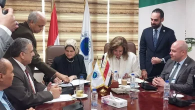 8743097c25f4b056cdc6d3b3fb7fccc7