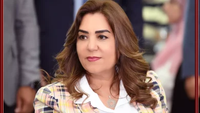 87675a78c492f80c8ae1557b42342c6c