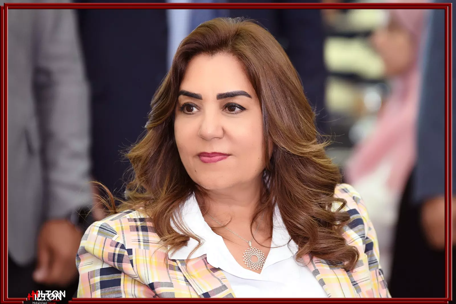 87675a78c492f80c8ae1557b42342c6c