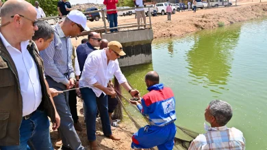 879999f97770da974d1985c72c0047de