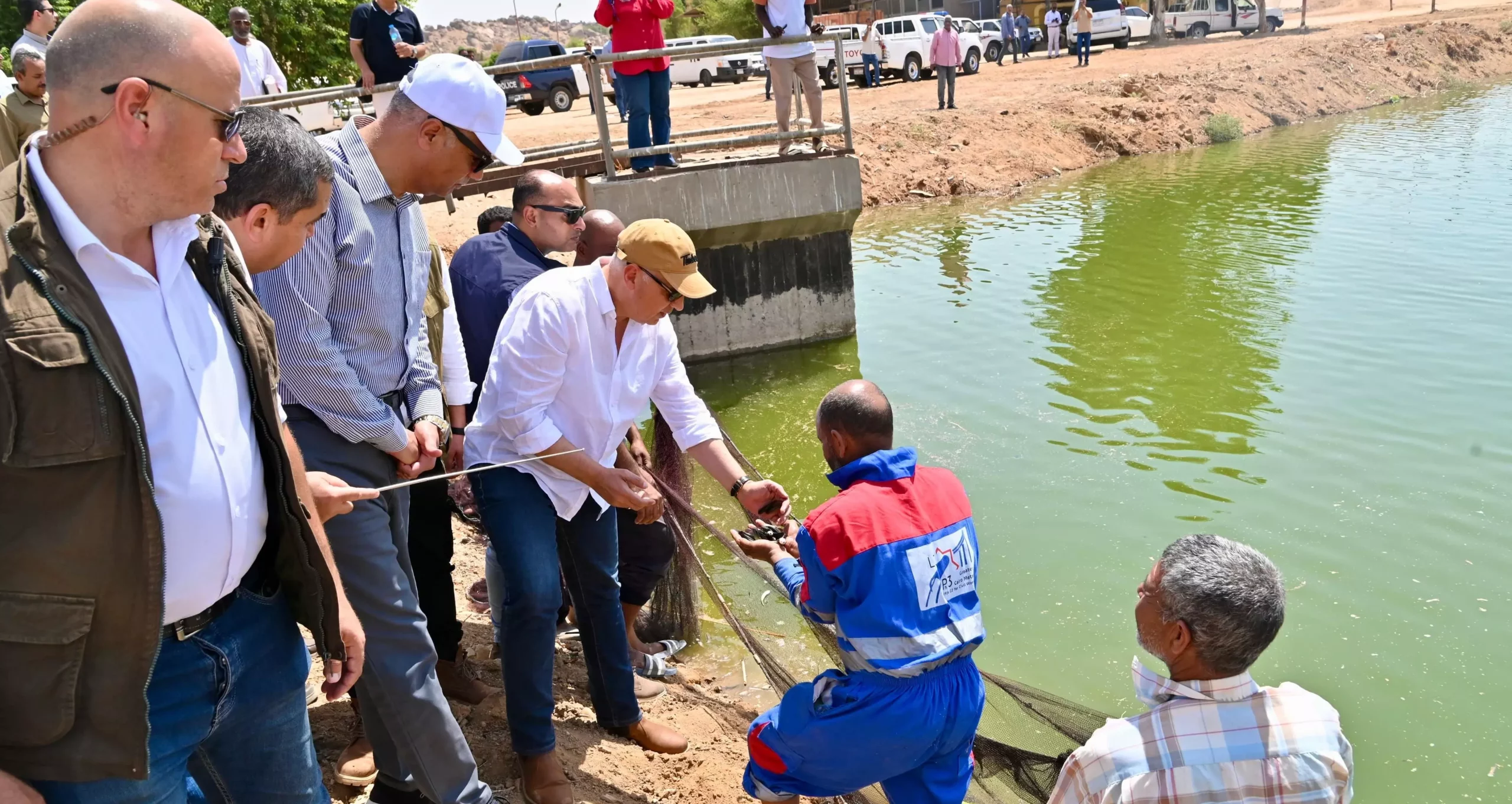 879999f97770da974d1985c72c0047de