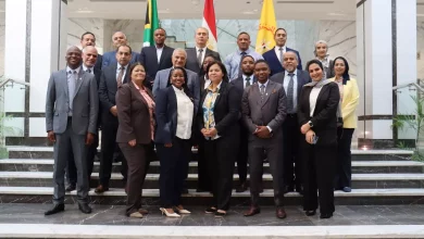 87df280b9a06be75f5e432ff97cb0142