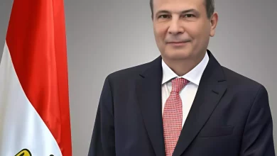 885c583ef22c71b33765536df674ec39