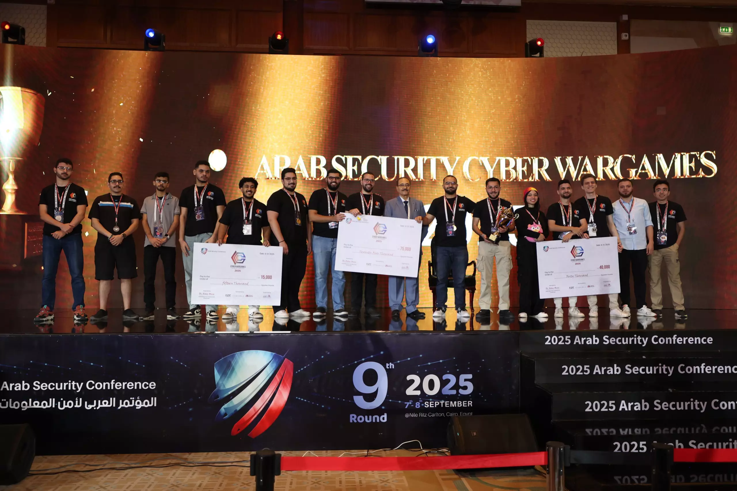 8863c4eaaba4c07a79aa0821ae24c407