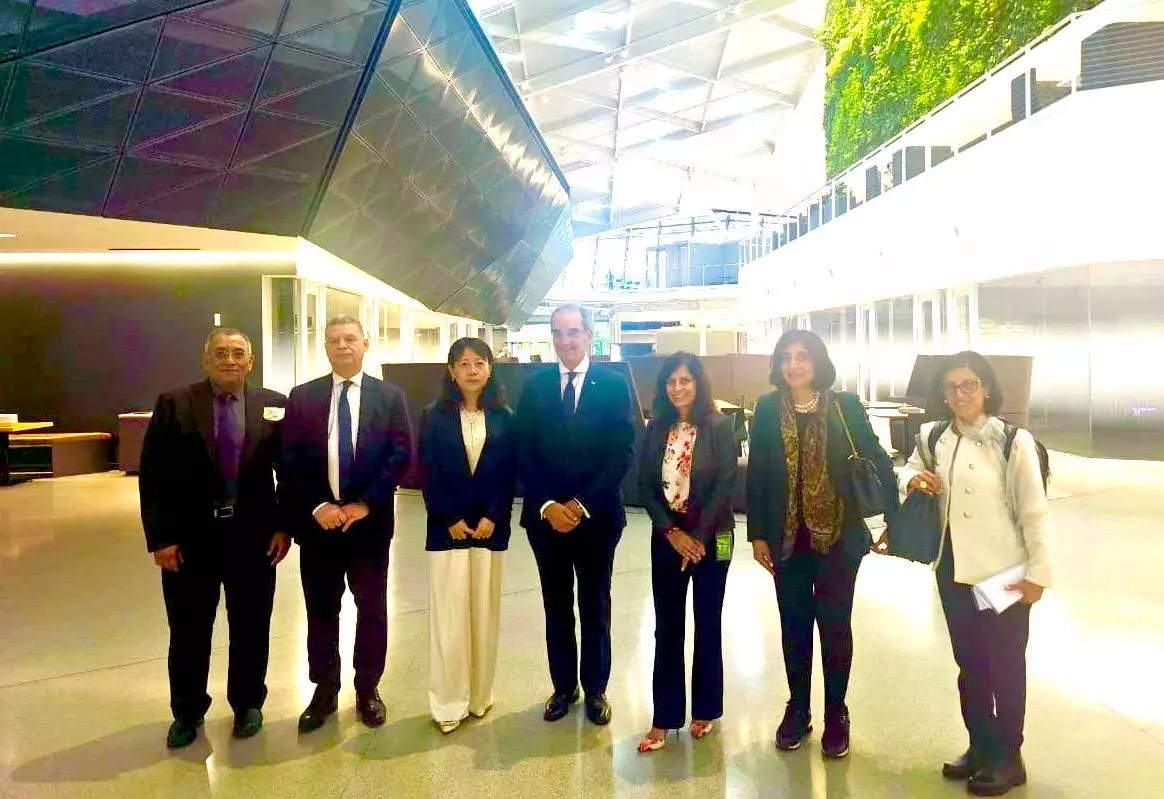 88a2887dc58ea935d03a862f34829417