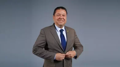 88f56e285b49e969b79f59c9cef118b4