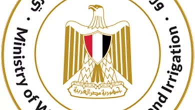 89065baa7345c077e5d675e8169ddd01