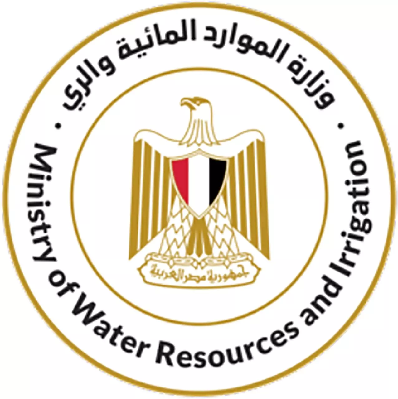 89065baa7345c077e5d675e8169ddd01