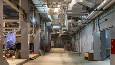 89e3aec545d20bb158b0f88ae48ad3af