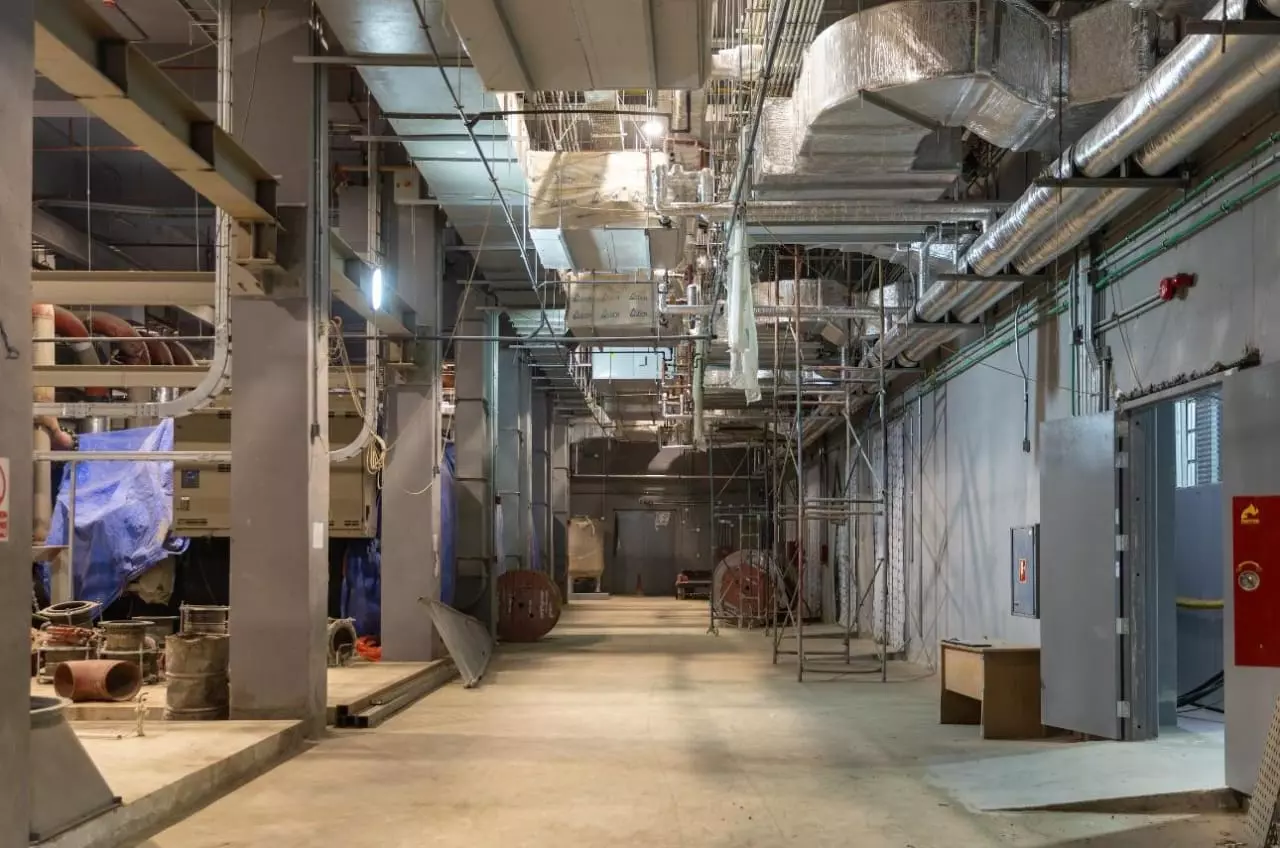 89e3aec545d20bb158b0f88ae48ad3af