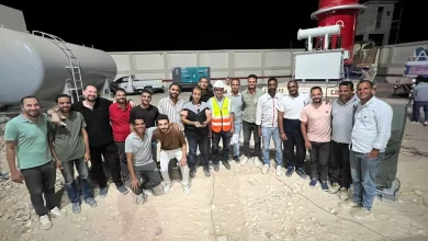 89f459f59474e0b7e3f0d14a8da31179