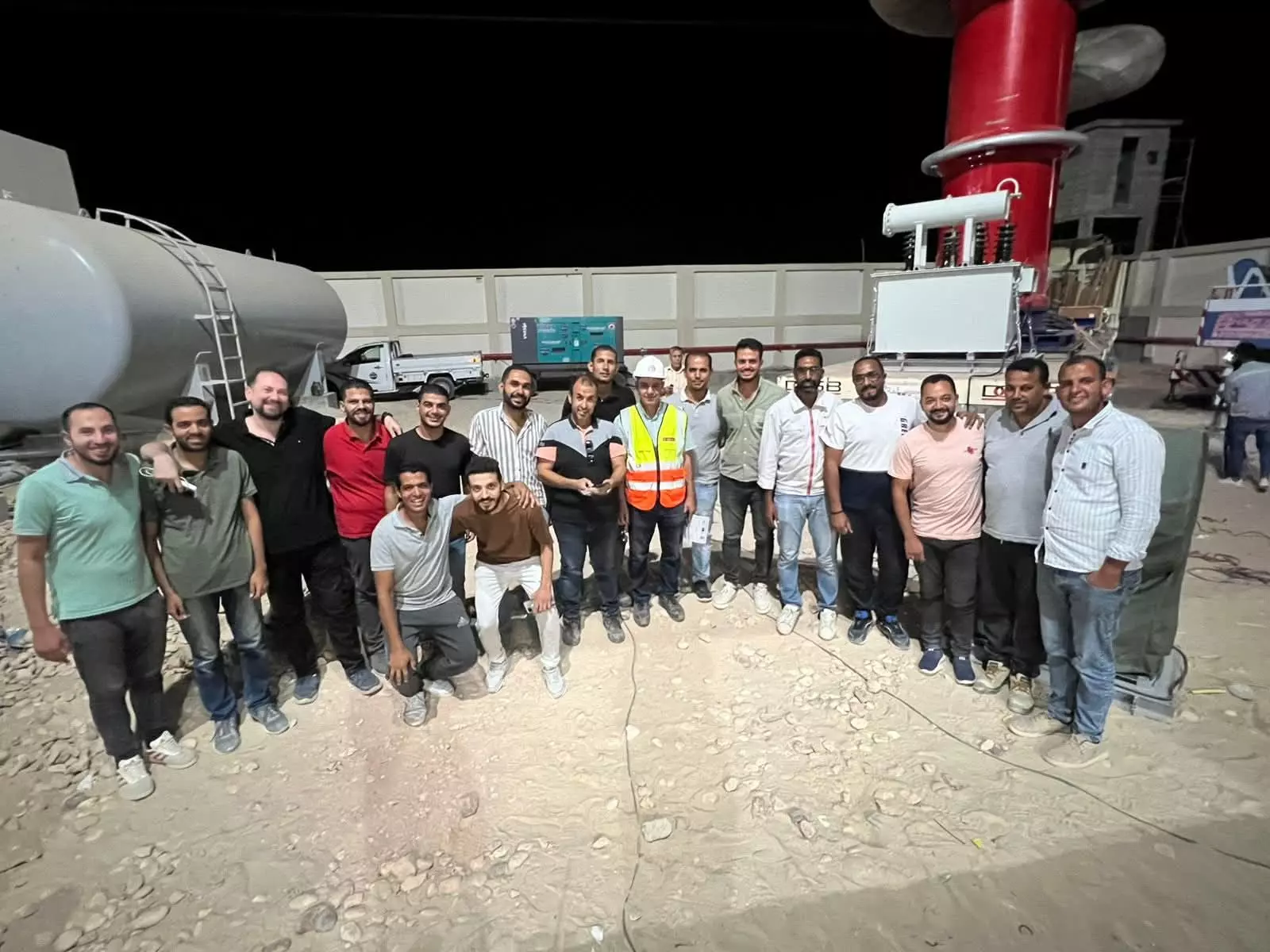 89f459f59474e0b7e3f0d14a8da31179