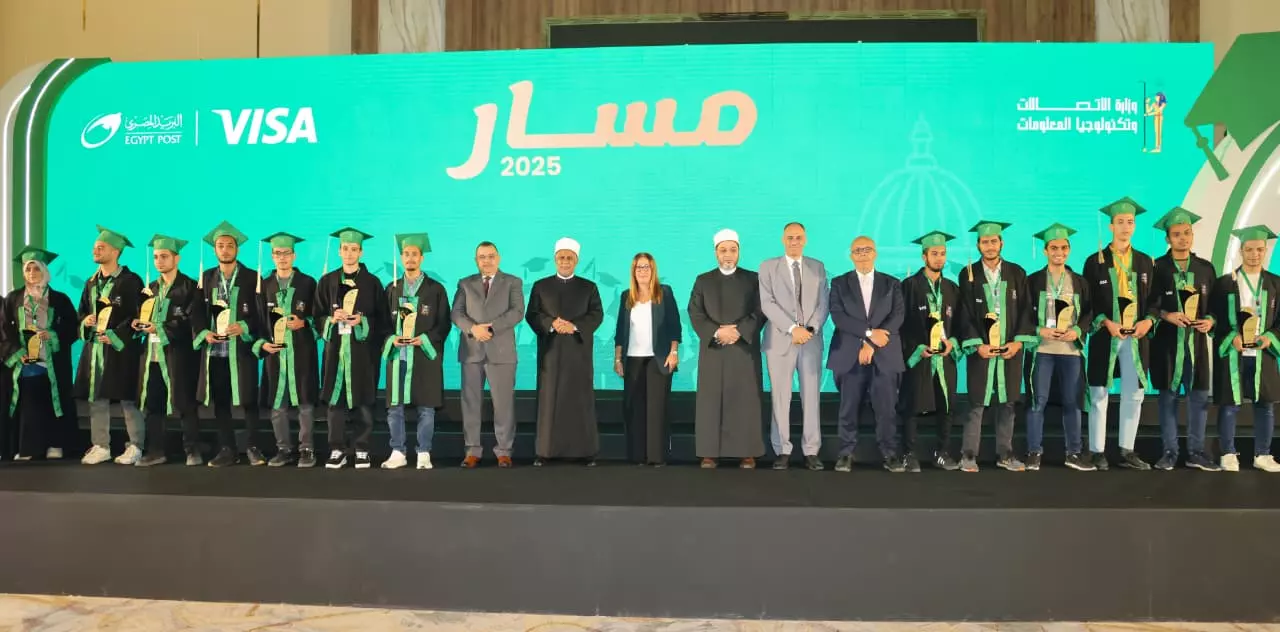 8a27ecded98bf36cbad38158671e2d22