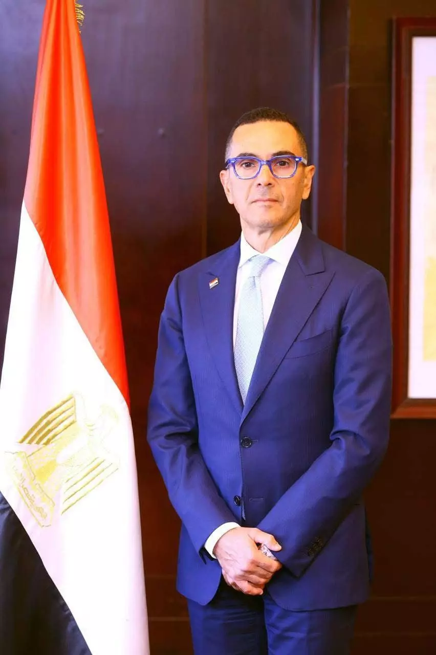 8a5c836f035fa20e9fb43692be397a75