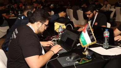 8a60b13edaebd8e7a5abd49986db3b19