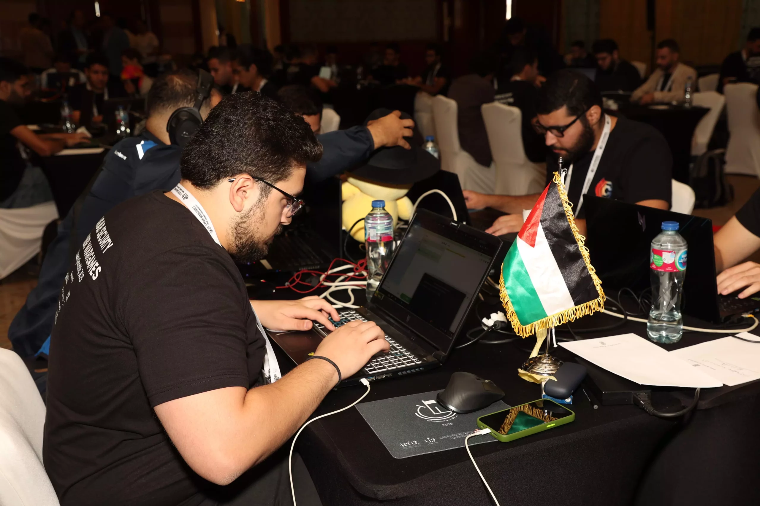 8a60b13edaebd8e7a5abd49986db3b19