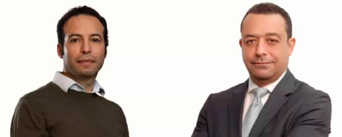 8a73b6c455ddfbe03d4dfd87826f4f8c