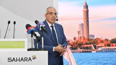 8a7b710081e19aab750f0ec727fbfa0b