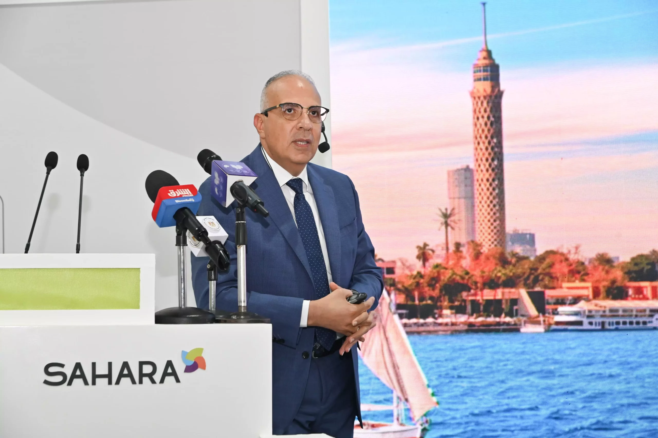 8a7b710081e19aab750f0ec727fbfa0b