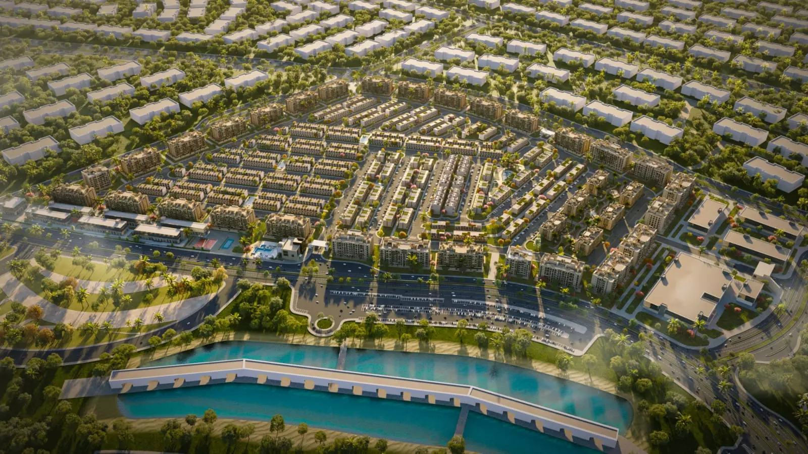 8a94d2e62c72576adb947ebce13fd9fa