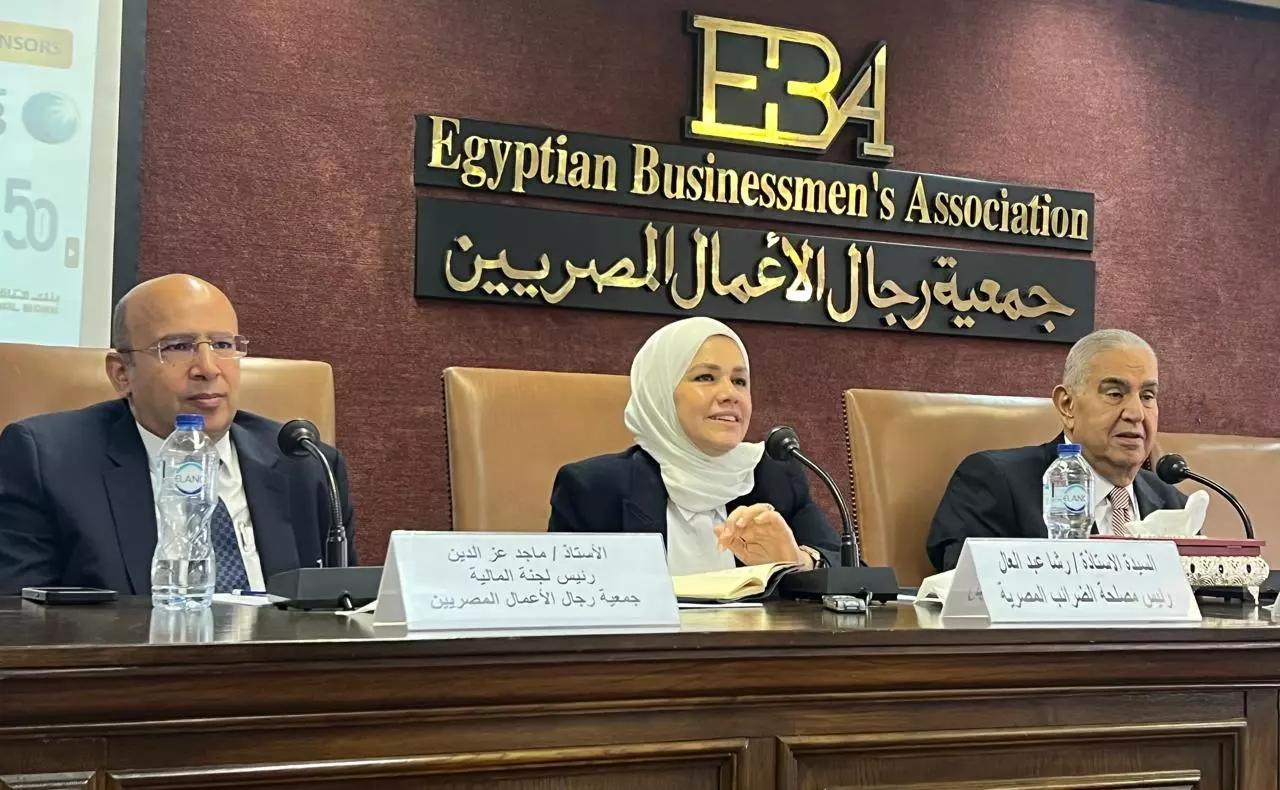 8bced2b5bcfb143c102cde48abf9cce3