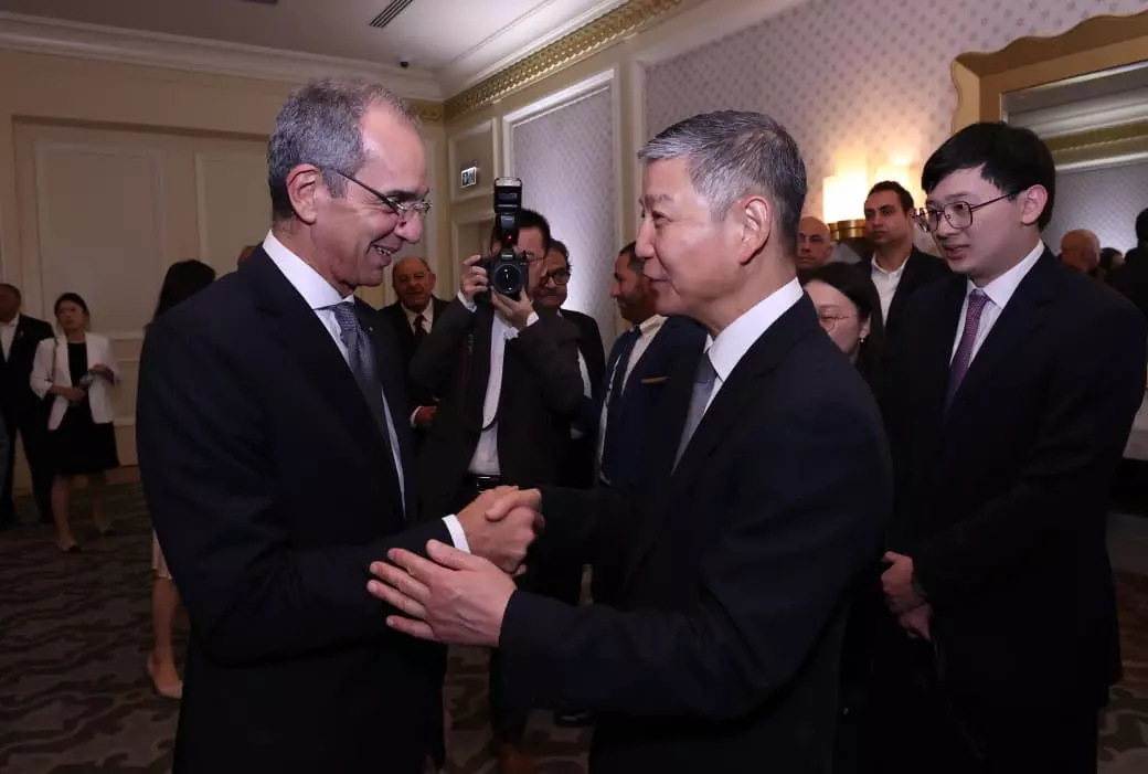 8c38e3d609244dcbef27bc28679086b0