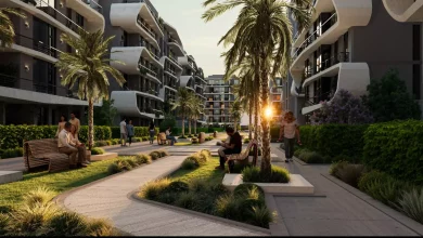 8c5c74f79f0597874b6d3e344c68cdc7