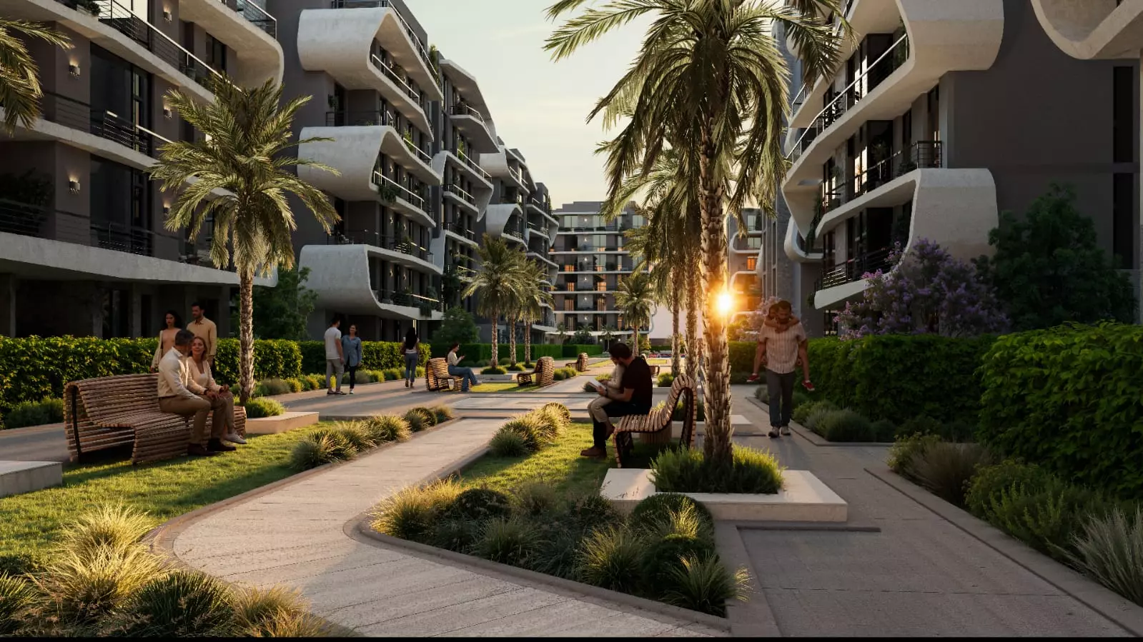 8c5c74f79f0597874b6d3e344c68cdc7