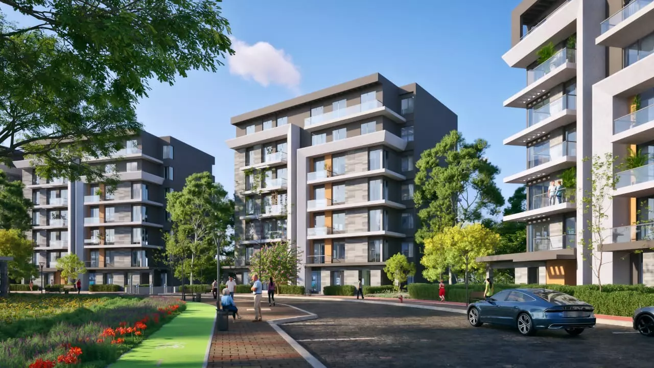 8c96f1fa092466aed50d77780f44c530