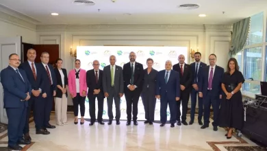 8cd16d5df4a779cf0c2470a9064b6806